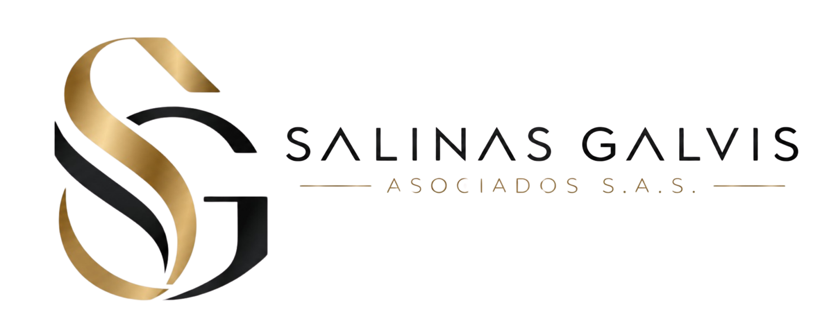 salinasgalvisasociadossas.com